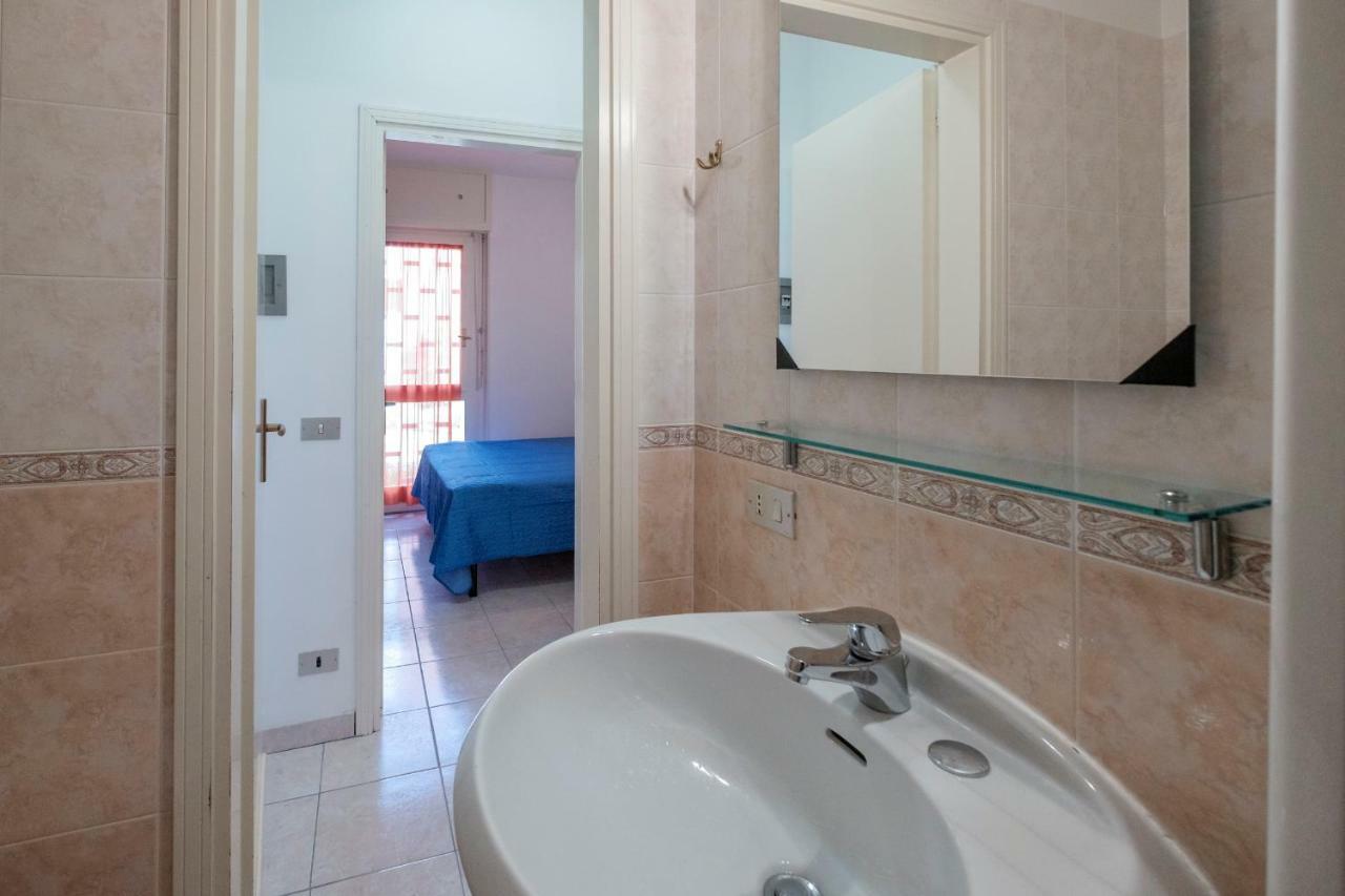 Residence Holiday Sirmione B8 外观 照片