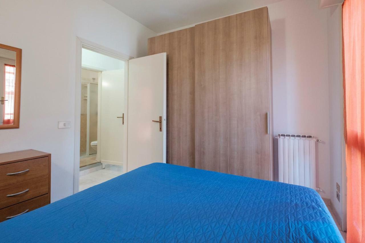 Residence Holiday Sirmione B8 外观 照片