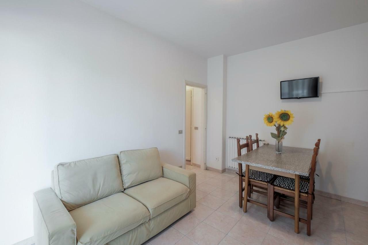 Residence Holiday Sirmione B8 外观 照片