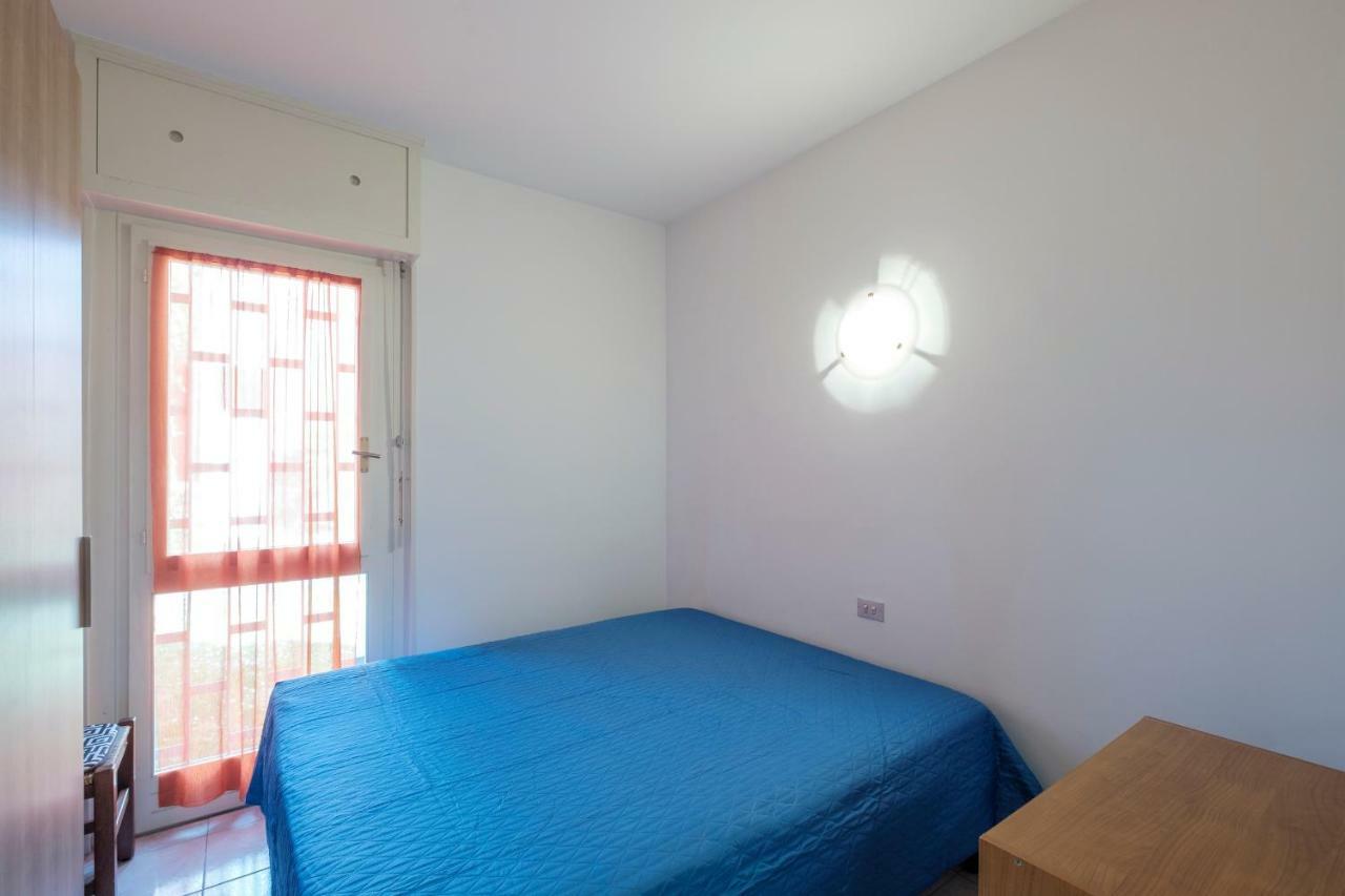 Residence Holiday Sirmione B8 外观 照片