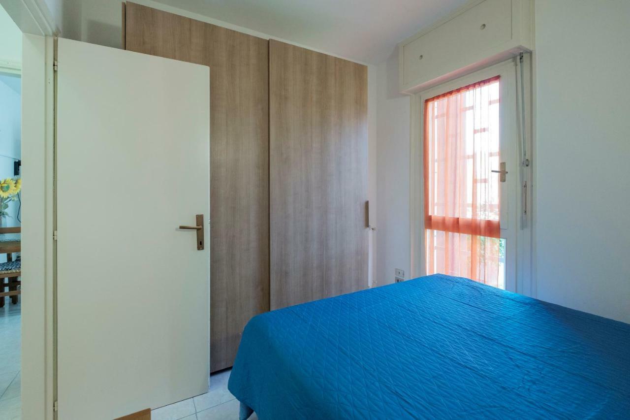 Residence Holiday Sirmione B8 外观 照片