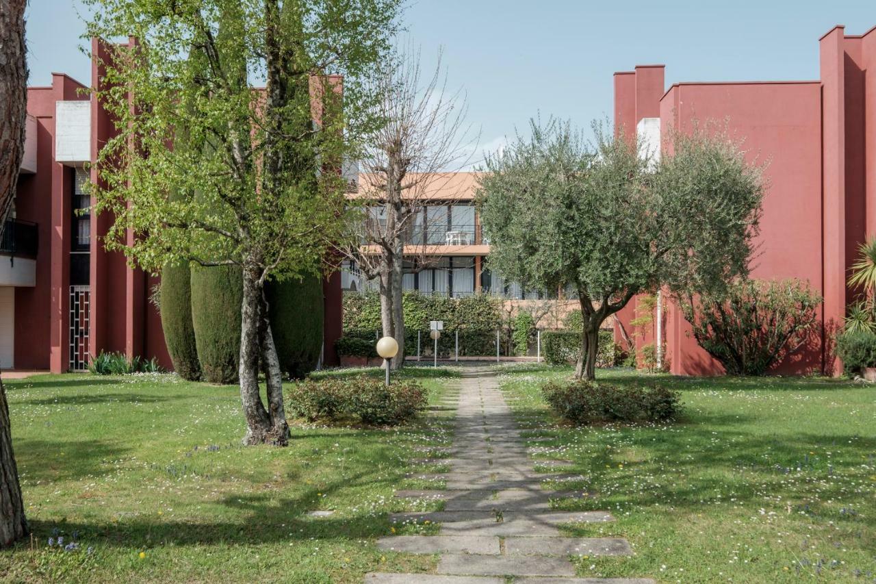 Residence Holiday Sirmione B8 外观 照片