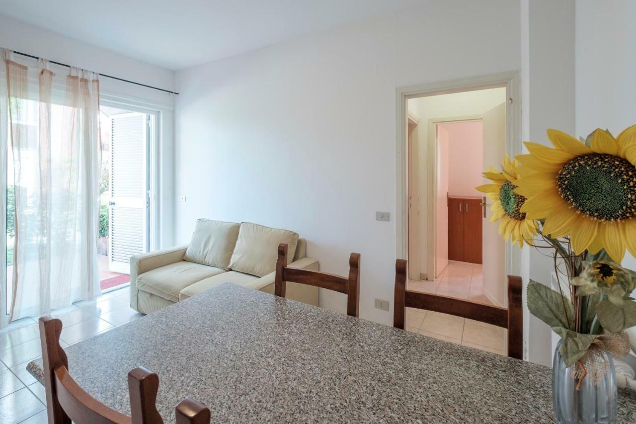 Residence Holiday Sirmione B8 外观 照片