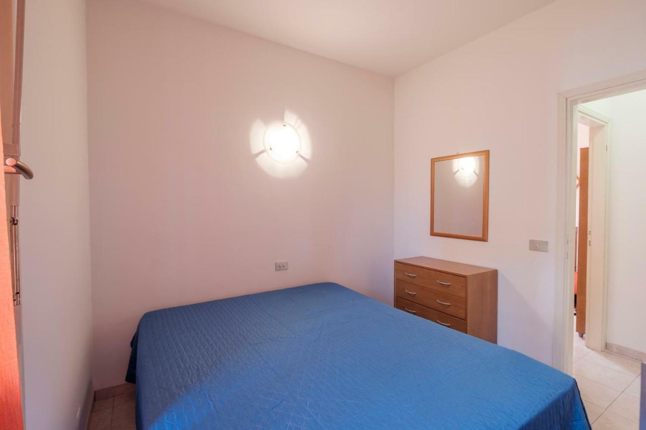 Residence Holiday Sirmione B8 外观 照片
